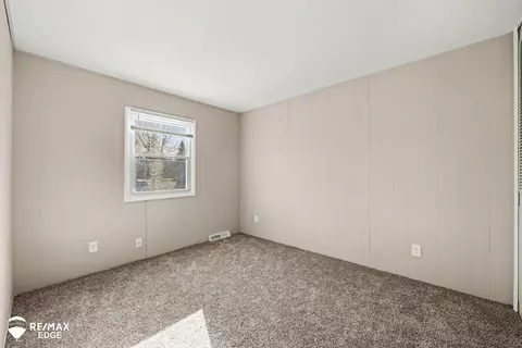 Bedroom - 3478 N Gale, Davison, MI 48423 photo 3 of 6