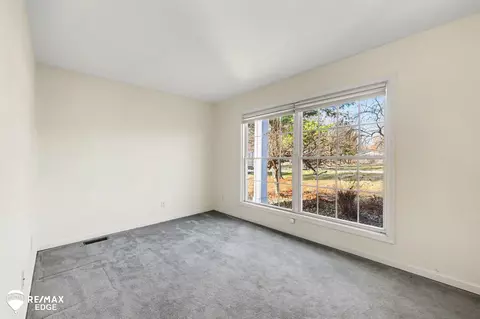 Bedroom - 3478 N Gale, Davison, MI 48423 photo 1 of 6