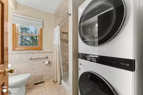 Other - 3478 N Gale, Davison, MI 48423 photo 4 of 5