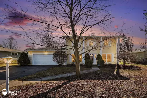 3478 N Gale, Davison, MI 48423