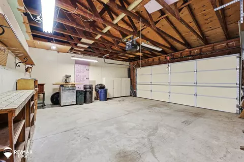 Other - 3478 N Gale, Davison, MI 48423 photo 5 of 5