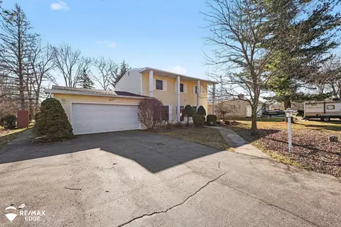 Other - 3478 N Gale, Davison, MI 48423 photo 1 of 5