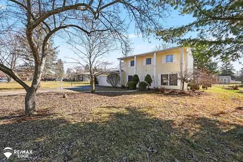 Other - 3478 N Gale, Davison, MI 48423 photo 3 of 5