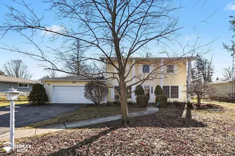 Other - 3478 N Gale, Davison, MI 48423 photo 2 of 5