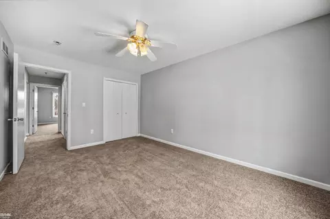 Other - 48498 Beacon Sq, Macomb, MI 48044 photo 8 of 16