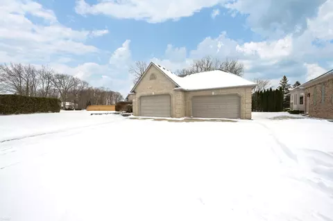 Other - 48498 Beacon Sq, Macomb, MI 48044 photo 3 of 16