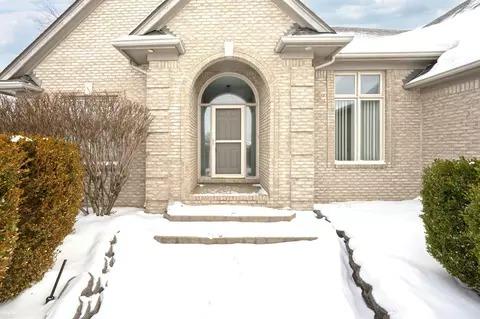 Other - 48498 Beacon Sq, Macomb, MI 48044 photo 1 of 16