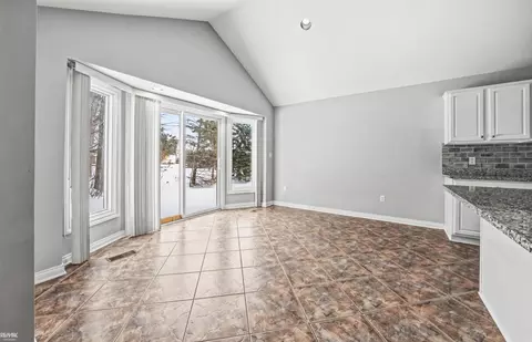 Other - 48498 Beacon Sq, Macomb, MI 48044 photo 4 of 16