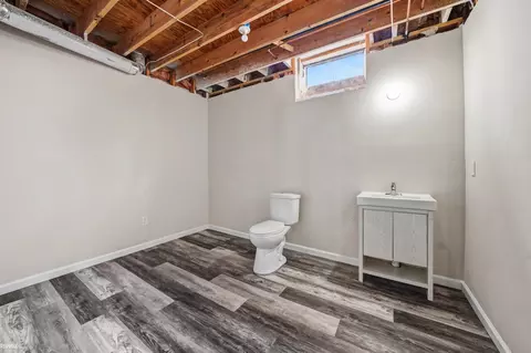 Bath - 48498 Beacon Sq, Macomb, MI 48044 photo 5 of 5