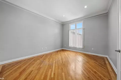 Other - 48498 Beacon Sq, Macomb, MI 48044 photo 6 of 16