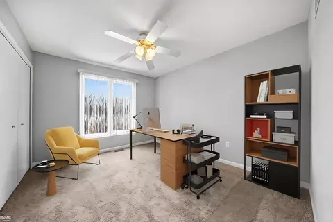 Other - 48498 Beacon Sq, Macomb, MI 48044 photo 9 of 16