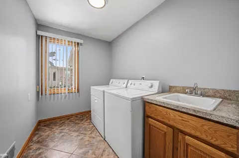 Other - 48498 Beacon Sq, Macomb, MI 48044 photo 10 of 16
