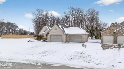 Other - 48498 Beacon Sq, Macomb, MI 48044 photo 2 of 16