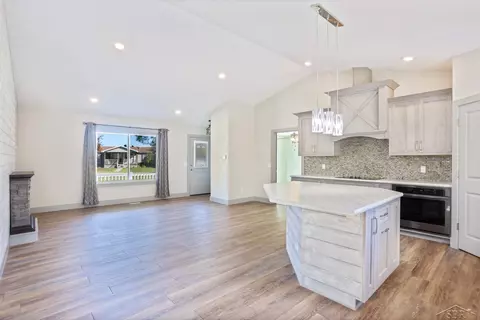 Other - 930 E North, Ithaca, MI 48847 photo 3 of 9