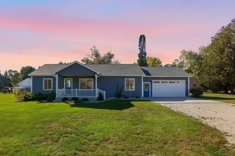 Other - 930 E North, Ithaca, MI 48847 photo 9 of 9