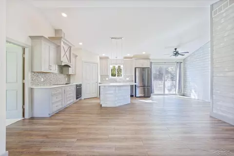 Other - 930 E North, Ithaca, MI 48847 photo 2 of 9