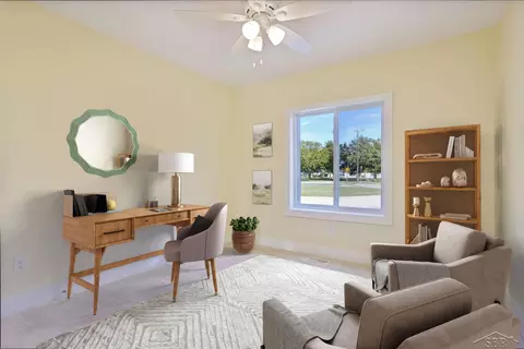 Other - 930 E North, Ithaca, MI 48847 photo 6 of 9