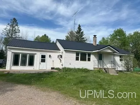 4724 Us Highway 2, Florence, WI 54121