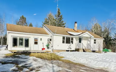 4724 Us Highway 2, Florence, WI 54121