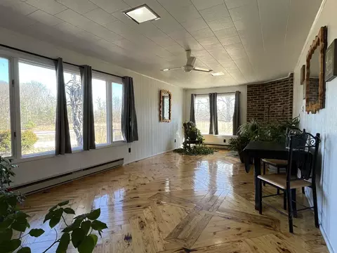 Other - 3265 Bischoff, Harrison, MI 48625 photo 5 of 15