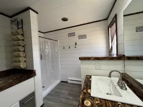Bath - 3265 Bischoff, Harrison, MI 48625 photo 4 of 4