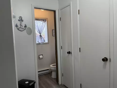 Other - 3265 Bischoff, Harrison, MI 48625 photo 4 of 15