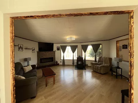 Other - 3265 Bischoff, Harrison, MI 48625 photo 2 of 15