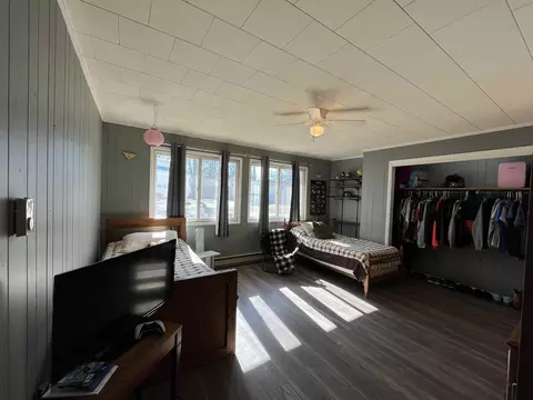 Bedroom - 3265 Bischoff, Harrison, MI 48625 photo 1 of 3