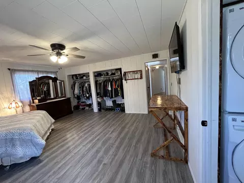 Other - 3265 Bischoff, Harrison, MI 48625 photo 13 of 15