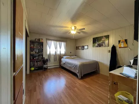 Bedroom - 3265 Bischoff, Harrison, MI 48625 photo 2 of 3