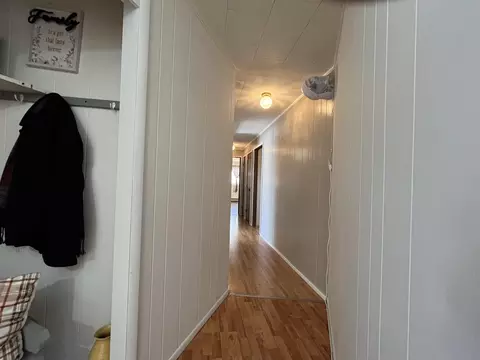 Entry Way - 3265 Bischoff, Harrison, MI 48625 photo 5 of 5