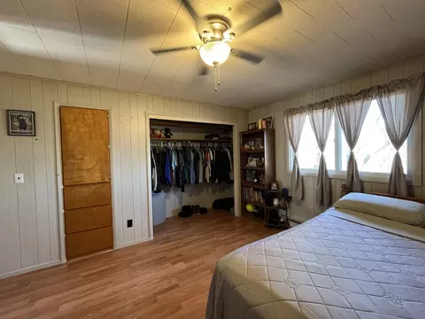 Other - 3265 Bischoff, Harrison, MI 48625 photo 12 of 15