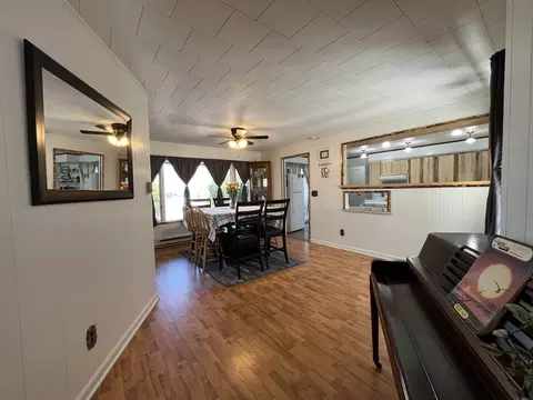Dining - 3265 Bischoff, Harrison, MI 48625 photo 1 of 3