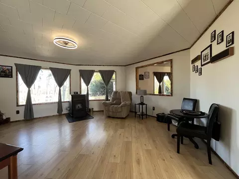 Other - 3265 Bischoff, Harrison, MI 48625 photo 3 of 15