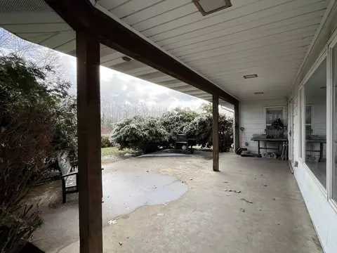 Exterior - 3265 Bischoff, Harrison, MI 48625 photo 7 of 8