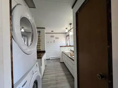 Other - 3265 Bischoff, Harrison, MI 48625 photo 14 of 15