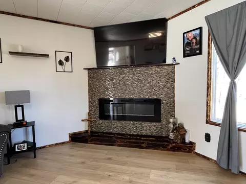 Living - 3265 Bischoff, Harrison, MI 48625 photo 2 of 4