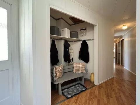 Other - 3265 Bischoff, Harrison, MI 48625 photo 10 of 15