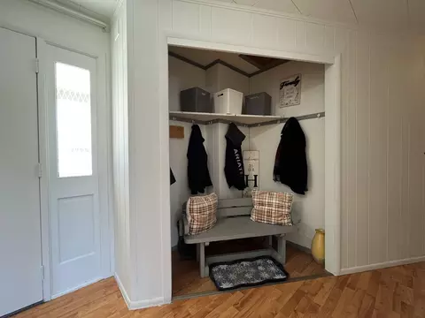 Other - 3265 Bischoff, Harrison, MI 48625 photo 1 of 15