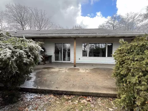 Other - 3265 Bischoff, Harrison, MI 48625 photo 15 of 15