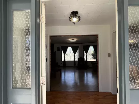 Entry Way - 3265 Bischoff, Harrison, MI 48625 photo 1 of 5
