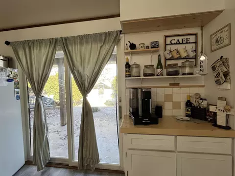 Kitchen - 3265 Bischoff, Harrison, MI 48625 photo 4 of 4