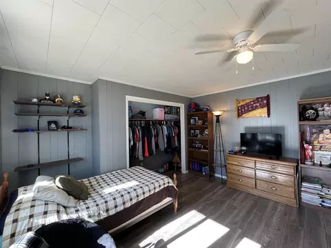 Other - 3265 Bischoff, Harrison, MI 48625 photo 11 of 15
