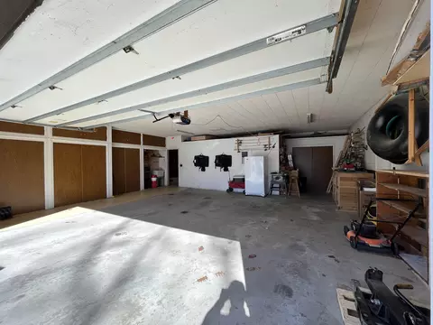 Other - 3265 Bischoff, Harrison, MI 48625 photo 9 of 15