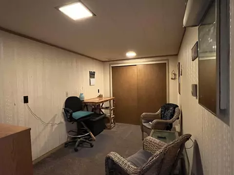Other - 3265 Bischoff, Harrison, MI 48625 photo 8 of 15