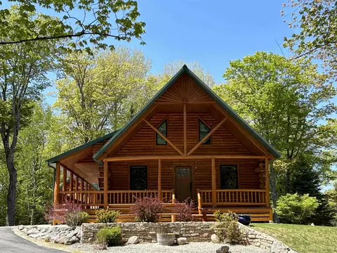 17461 W Us 2, Gould City, MI 49838