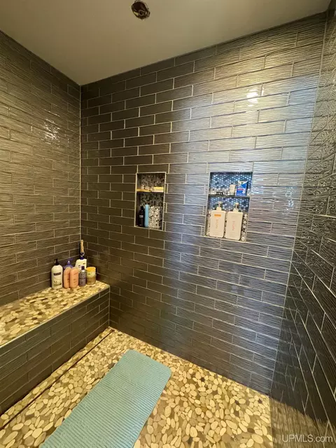 Bath - 6841 M75, Escanaba, MI 49829 photo 3 of 4