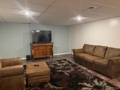 Other - 6841 M75, Escanaba, MI 49829 photo 5 of 6