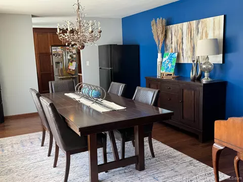 Dining - 6841 M75, Escanaba, MI 49829 photo 1 of 2