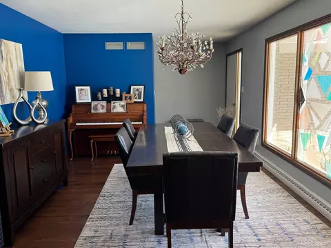 Dining - 6841 M75, Escanaba, MI 49829 photo 2 of 2
